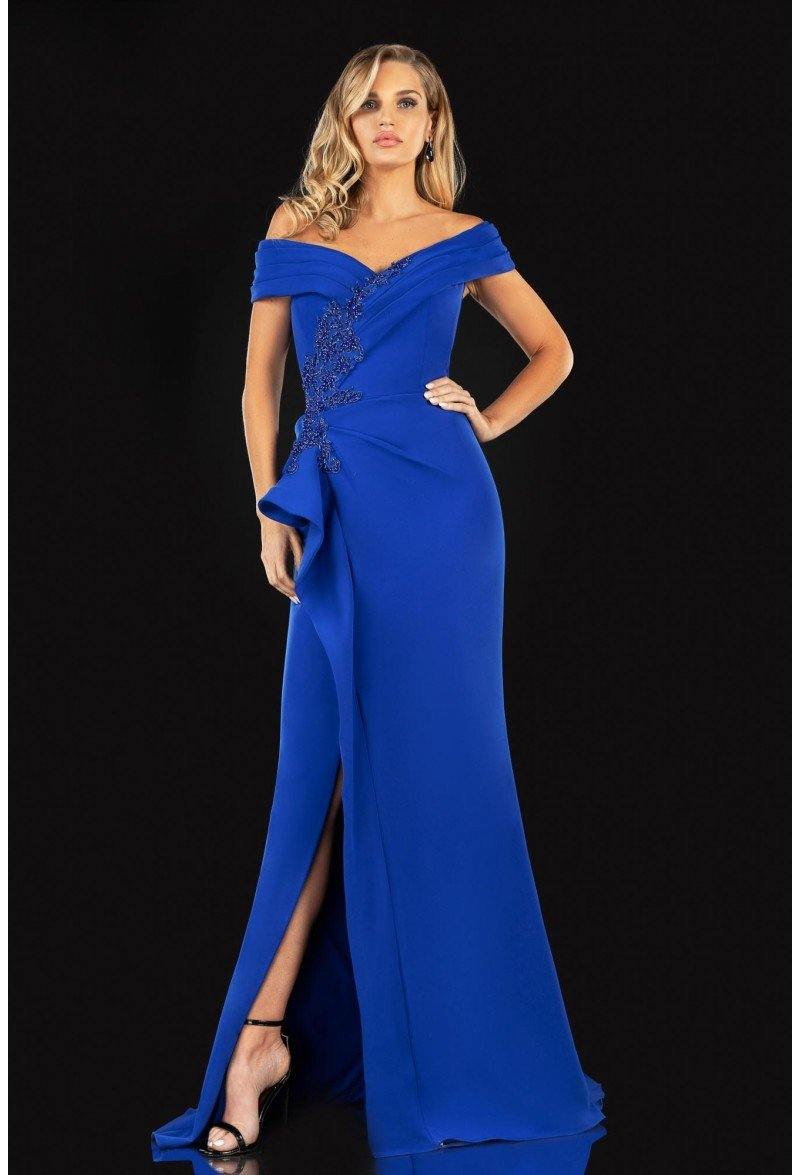 Sapphire Formal Dresses for Weddings, Parties & Events Sapphire Formal Dresses for Weddings, Parties & Events