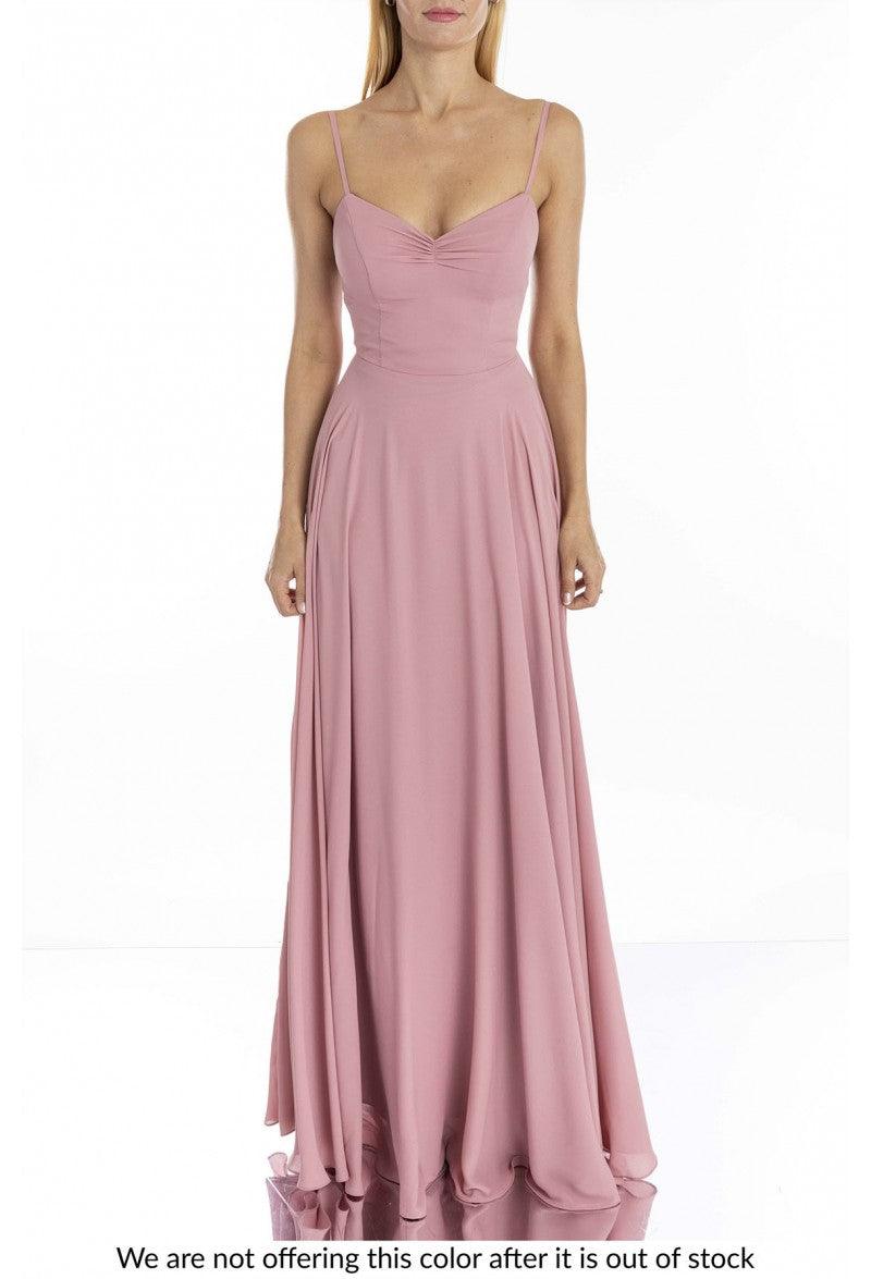 Terani Couture Luxe 1912B9694 Stunning Evening Dress