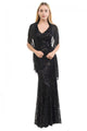 The Prom Dresses