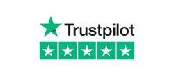 Trust Logo