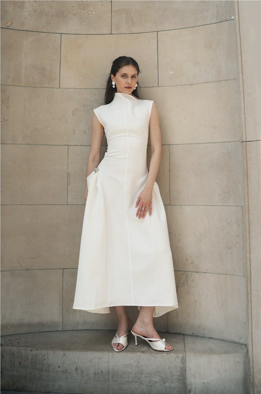 Bella Barnett Dresses