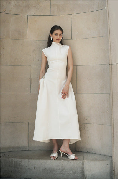 Bella Barnett Dresses