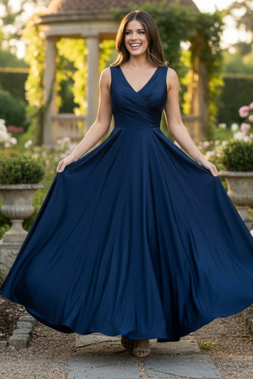 western formal dresses Dress For Women in SCARLET By Lenovia 5242 long dresses for women. SIZE:AU 16 These Are The Best category: Womens/Special Offers