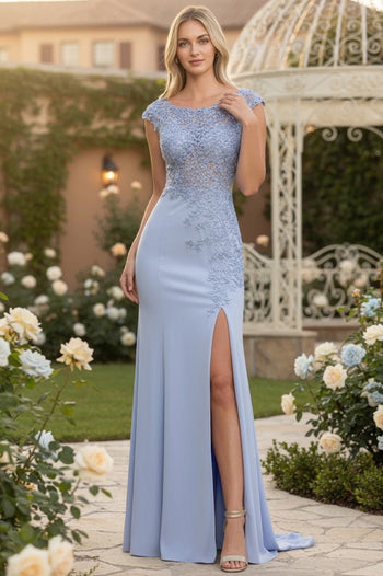 Quinceanera Mom Dresses Mother of the Quince Gowns by 8343-New Collection