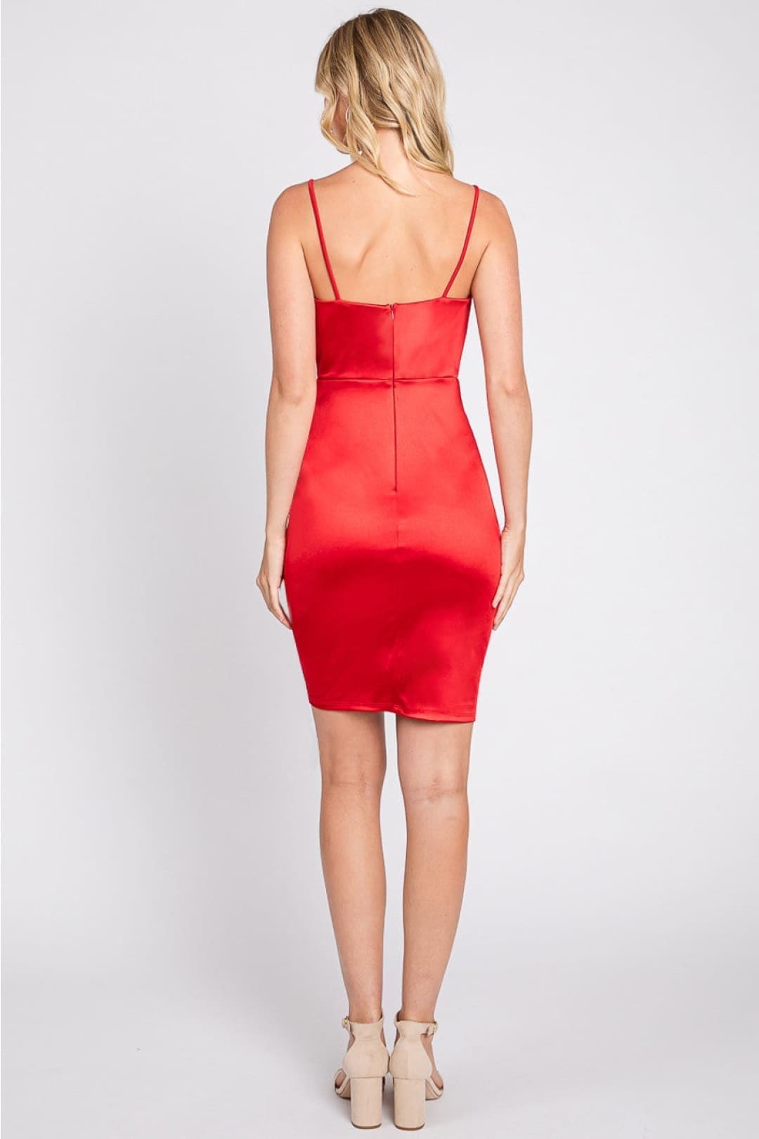 formal valentines dress Valentines Dresses & Outfits