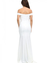 Wedding Dresses