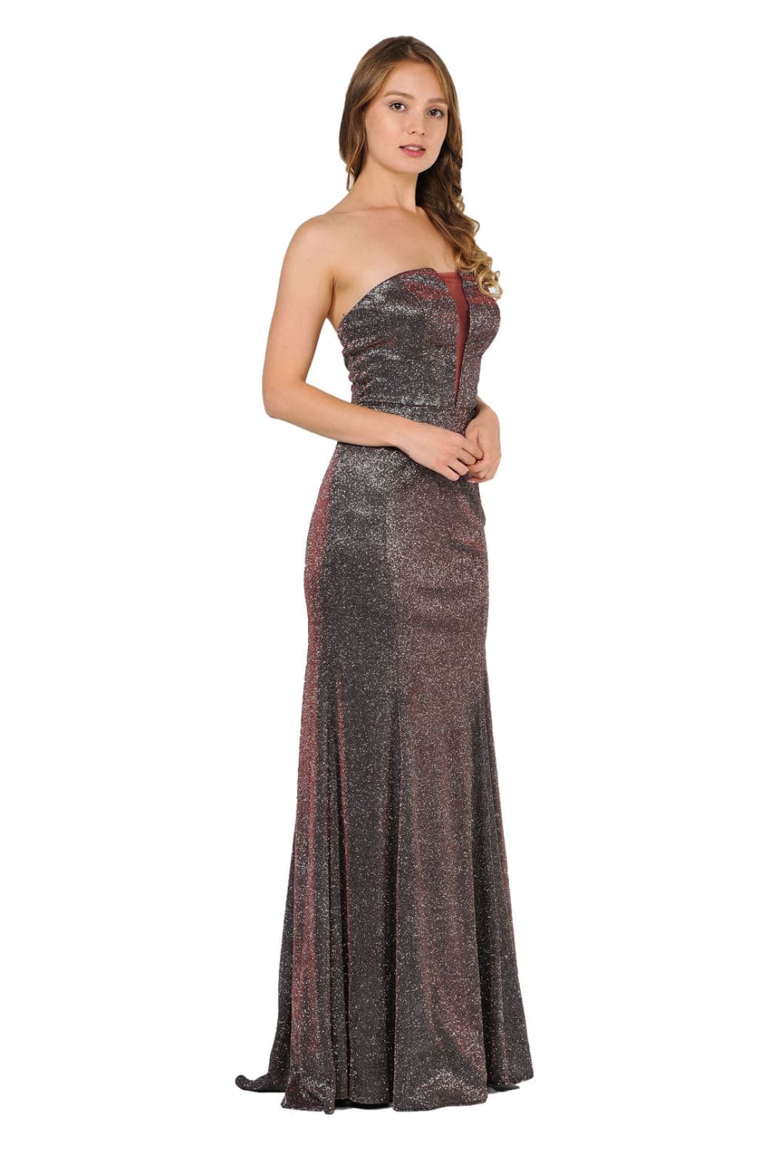 Wedding Dresses For Guests