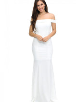 Wedding Dresses