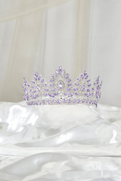 Tiara TR-937 by Calla Collection