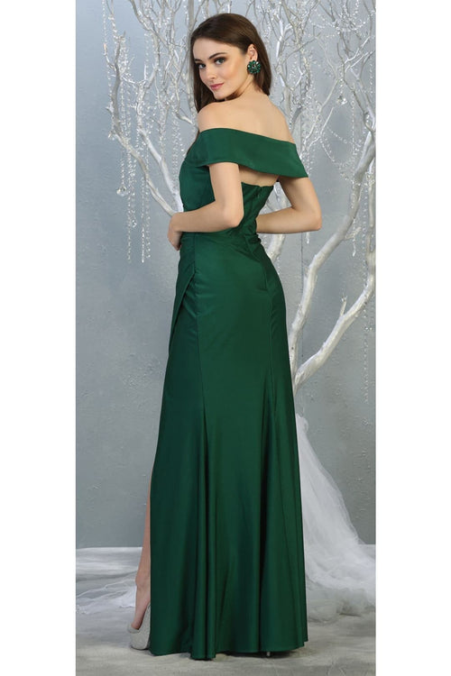 Special Occasion Bodycon Dress