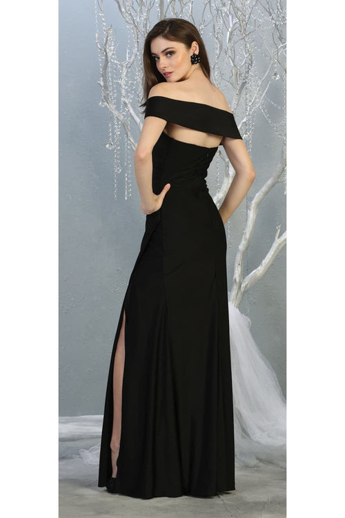 Special Occasion Bodycon Dress