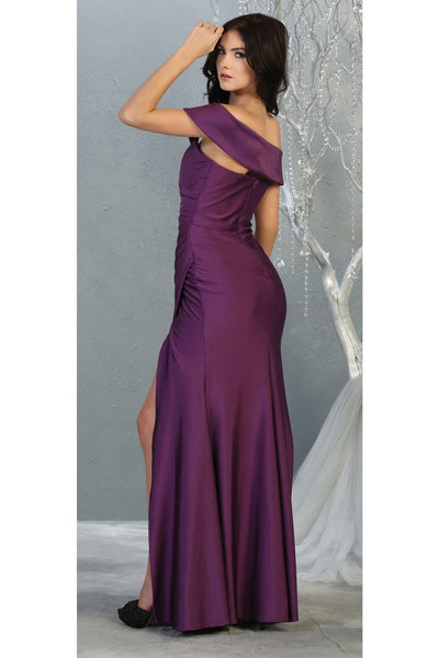 Special Occasion Bodycon Dress