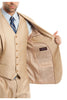 Suit for Prom - Mens Suits