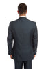 Suit to prom - Mens Suits